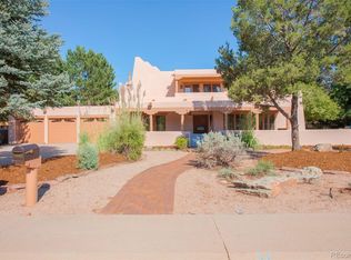 1880 S Xenia Ct, Denver, CO 80231