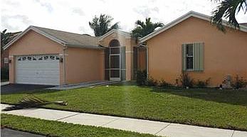 2nd image of 9560 NW 52nd Ct