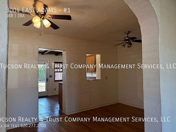 4th image of 3004 E Adams St #1