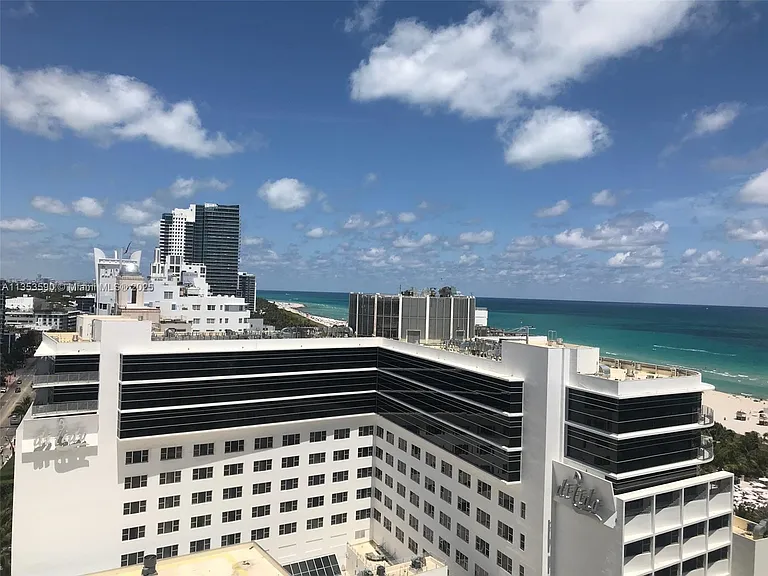 100 Lincoln Rd #Penthouse 9 — Photo 48