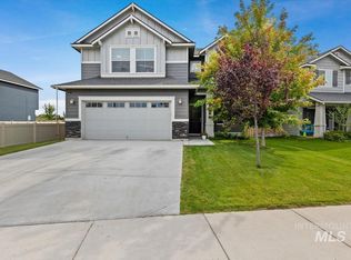 2659 W Jayton Dr, Meridian, ID 83642