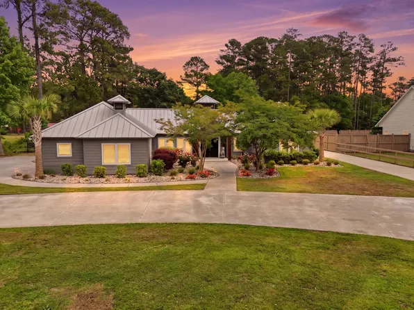 7020 Bay Rd., Myrtle Beach, SC 29588