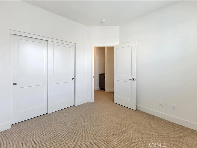 987 E Mason Ln #129 — Photo 28