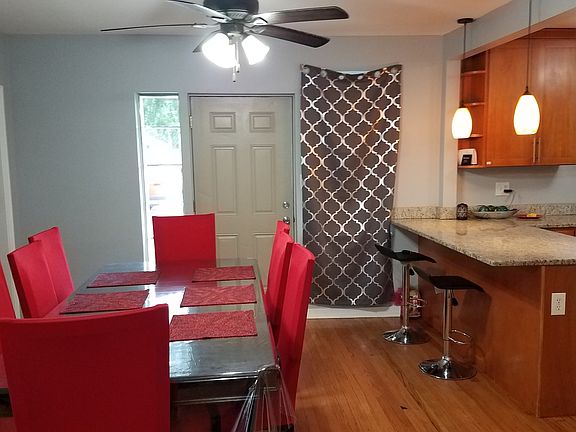5th image of 1846 S 57th Ct