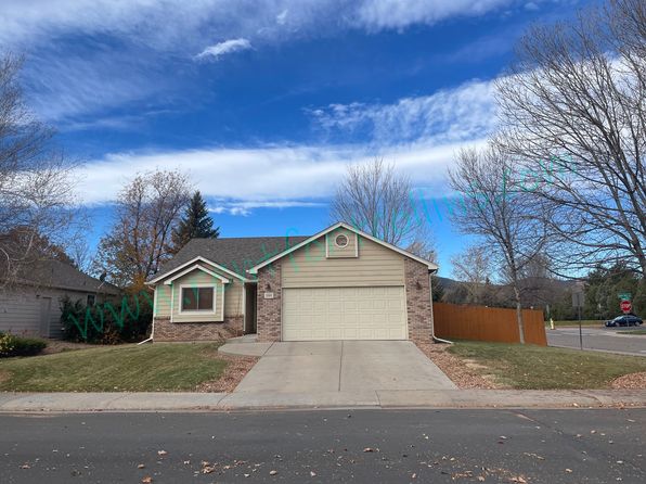 3501 Silverleaf Ct