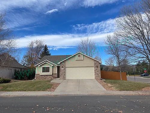 3501 Silverleaf Ct Photo 1