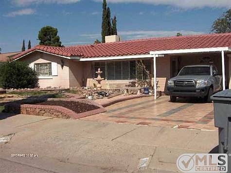 2nd image of 1209 Idlewilde Dr