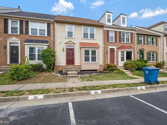 2nd image of 7218 Cherwell Ln