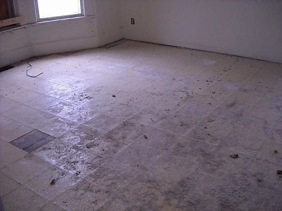 2nd image of 1893 E 29th St