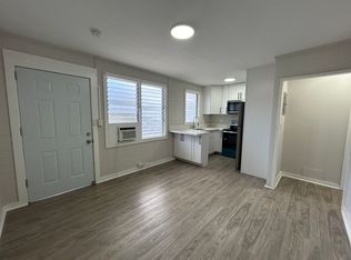 2414, Honolulu, HI 96826