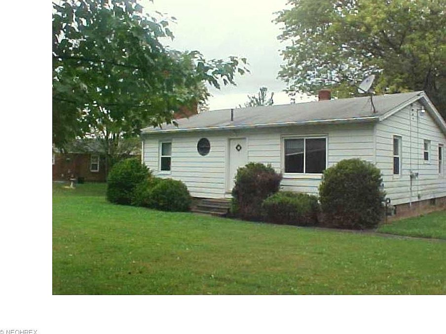 1st image of 644 W Champion Ave