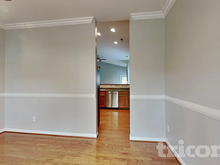 4 Cliffview Ct — Photo 5