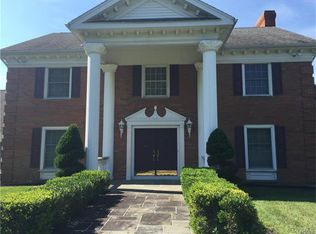 110 Prospect Hill Rd, Wallkill, NY 12589