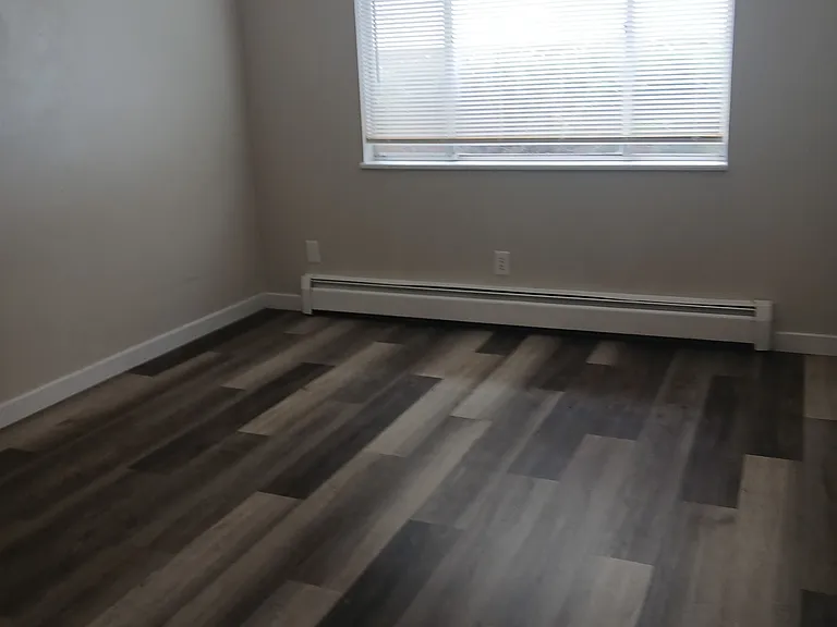 4211 Forrest Hill Rd #5 — Photo 21