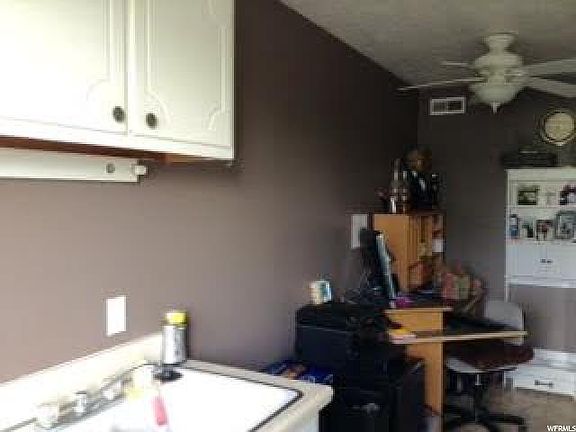 5th image of 7143 S 2700 W APT 11