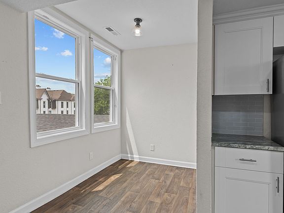 4th image of 635 South St APT C