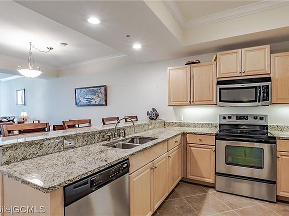 4th image of 1601 Bienville Blvd APT 104