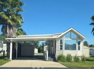 6233 Lowery St UNIT 227, Bushnell, FL 33513