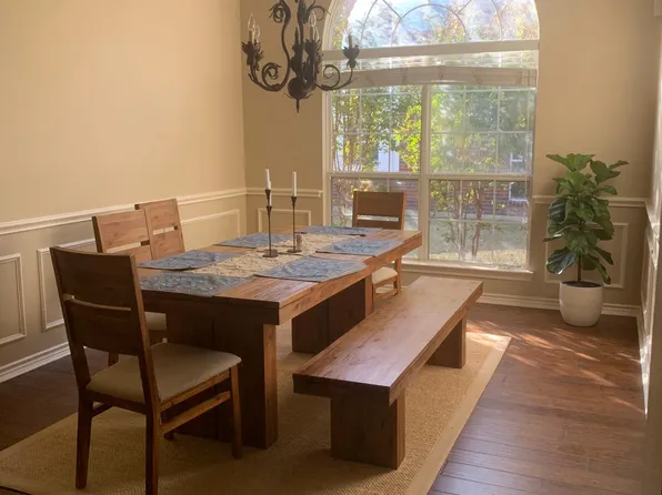 6028 Blazing Star Rd, Frisco, TX 75034