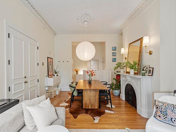 5th image of 73 Rutland St APT 2