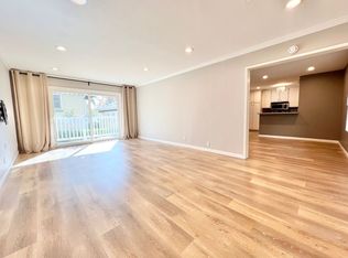 363 Newport Ave UNIT 117, Long Beach, CA 90814