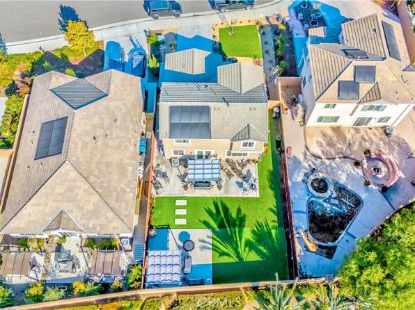 29985 Solardo Dr, Menifee, CA 92585