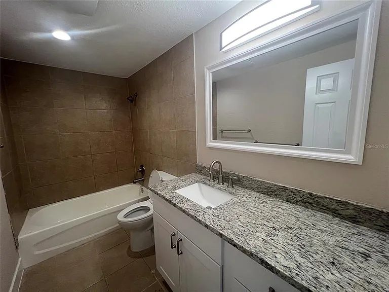 249 Seminole Blvd NW — Photo 14