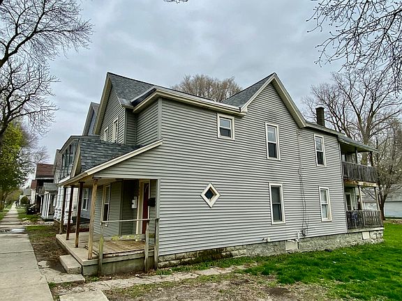 2nd image of 928 McReynolds Ave NW