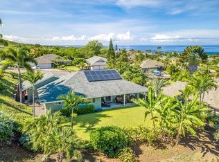 77-225 Hoomohala Rd, Kailua Kona, HI 96740