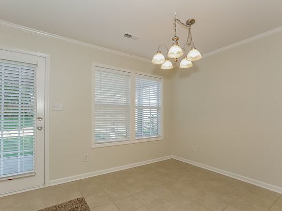 3rd image of 12231 Creek Turn Dr