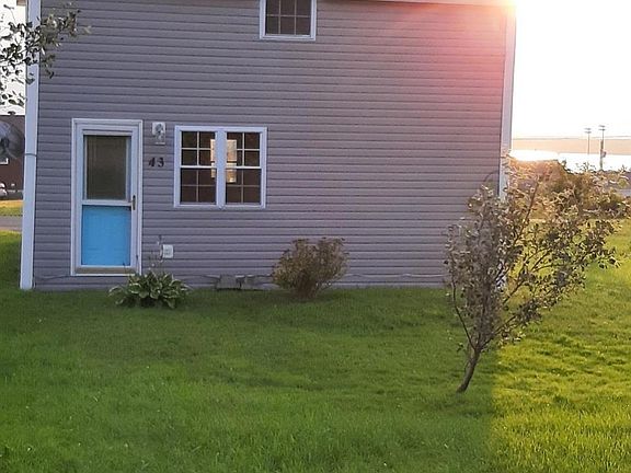 2nd image of 43 Union St