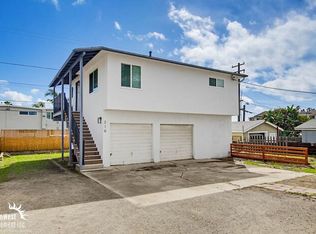 216 Alvarado St #216, Chula Vista, CA 91910
