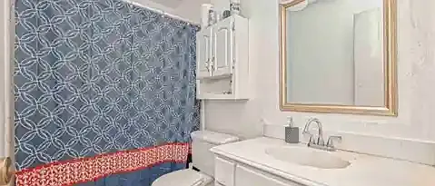 3623 Black Crickett Ct — Photo 12