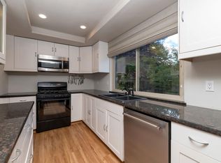 1746 Candelero Ct, Walnut Creek, CA 94598
