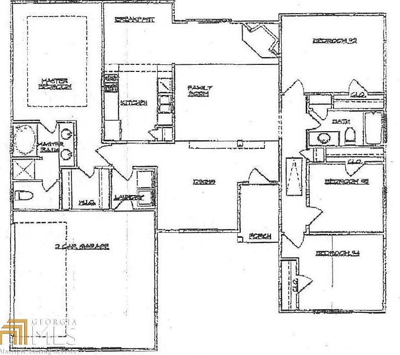 1st image of 411 Small Pond Ln #111