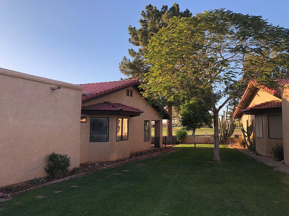 1st image of 11830 E Calle Del Cid