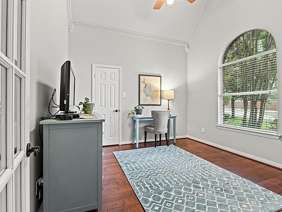 5th image of 3408 Bumelia Dr