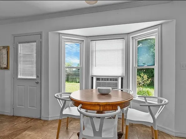 601 Ray Lane Cir, Alma, AR 72921