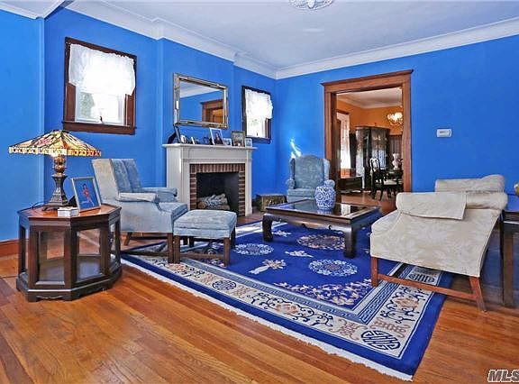 5th image of 30 Holland Ave