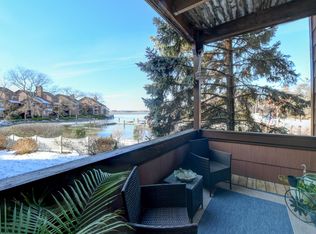 Harmon cove, Secaucus, NJ 07094