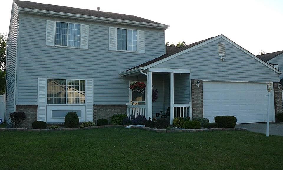 1st image of 3710 Rock Maple Dr