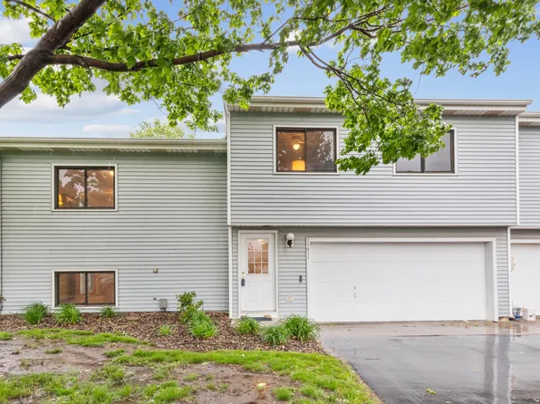 15611 Cornell Trl, Rosemount, MN 55068