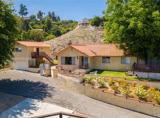 1588 Pleasant Crest Ln, La Habra Heights, CA 90631