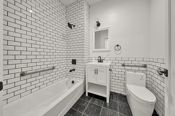 Rented by Brown Harris Stevens | media 16