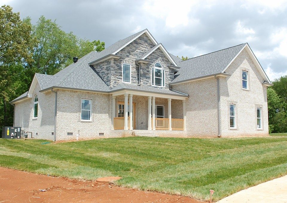 1st image of 1865 Fenn Ln Lot 78