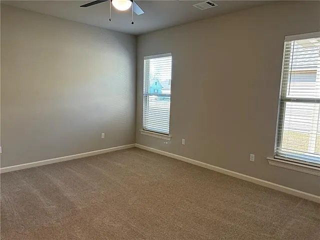 1510 Javez St — Photo 14