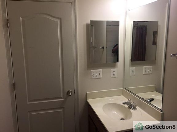 5th image of 108 Valdosta Dr
