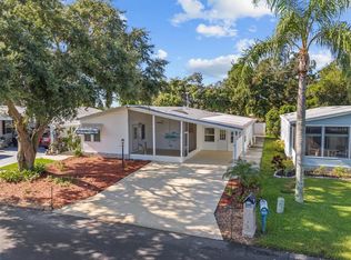 6084 Southern Oaks Dr SE, Winter Haven, FL 33884