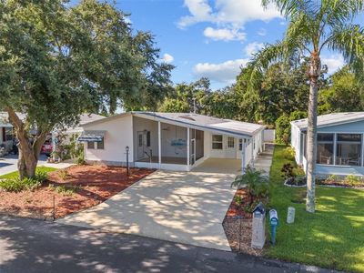 6084 Southern Oaks Dr SE, Winter Haven, FL, 33884