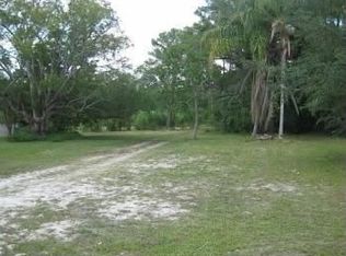 3364 Character Ct, Sanford, FL 32771